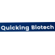 Каталог товарів Quicking Biotech