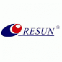 Каталог товаров Resun