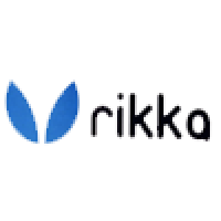 Каталог товаров Rikka