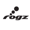 Rogz