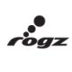Каталог товарів Rogz