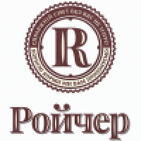 Каталог товарів Ройчер