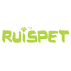 Ruispet