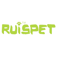 Каталог товарів Ruispet