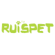 Каталог товарів Ruispet
