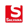 Salvana