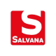Каталог товарів Salvana