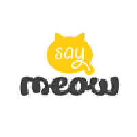 Каталог товаров Saymeow