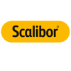 Scalibor