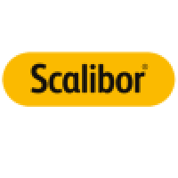 Каталог товаров Scalibor