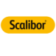 Каталог товарів Scalibor