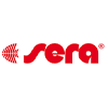 Sera