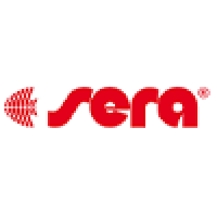 Каталог товарів Sera