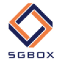 Каталог товаров SGbox