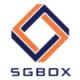 Каталог товаров SGbox