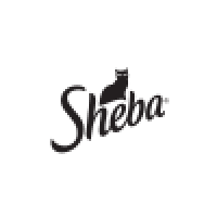 Каталог товаров Sheba