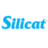Каталог товарів Silicat