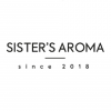 Sister aroma