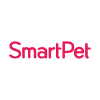 Smart Pet