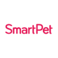 Каталог товаров Smart Pet