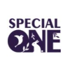 Special One