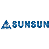 Каталог товаров Sun-Sun