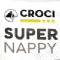 Каталог товарів Super Nappy