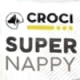 Каталог товарів Super Nappy