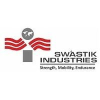 Swastik Industries