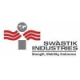 Каталог товарів Swastik Industries