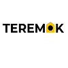 Teremok
