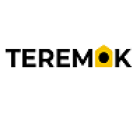 Каталог товаров Teremok