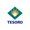 Tesoro Foshan
