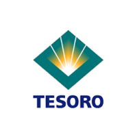 Каталог товарів Tesoro Foshan