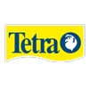 Tetra