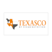 Каталог товаров TEXASCO