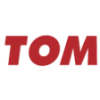 Tom