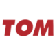 Каталог товарів Tom