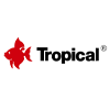 Tropical