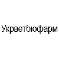 Каталог товарів Укрветбиофарм