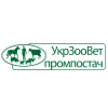 УЗВПостач
