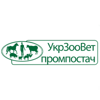 Каталог товаров УЗВПостач