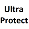 Ultra Protect
