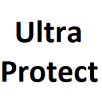 Каталог товаров Ultra Protect
