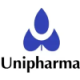 Каталог товаров Unipharma