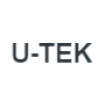 U-tek