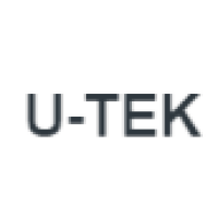 Каталог товаров U-tek