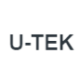 Каталог товаров U-tek