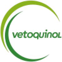 Каталог товаров Vetoquinol