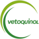 Каталог товарів Vetoquinol